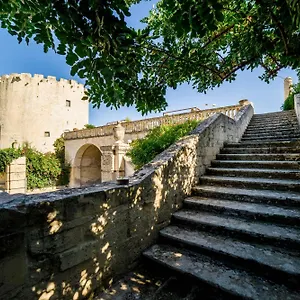 Torre Del Parco 4*, Lecce Italien