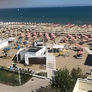 https://residence-saturnia.emilia-romagnahotels.net